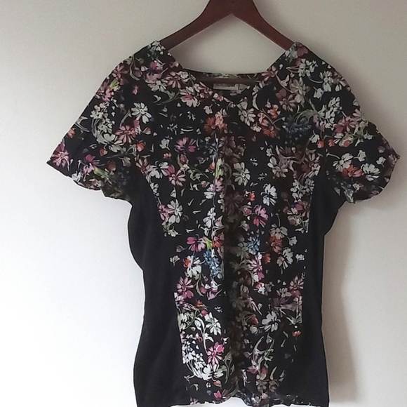 7pcs Assorted Scrub Bundle - Picture 2 of 6